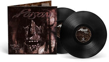 Load image into Gallery viewer, Poison - Native Tongue [2LP/ Bonus Tracks]
