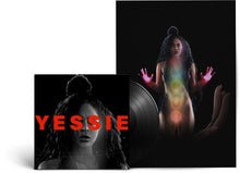 Load image into Gallery viewer, Jessie Reyes - Yessie
