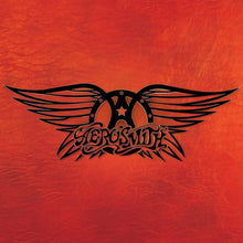 Load image into Gallery viewer, Aerosmith - Greatest Hits [4LP/ 180G/ Boxed Sets]
