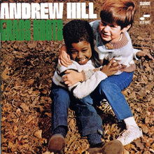 Load image into Gallery viewer, Andrew Hill - Grass Roots [180G] (Blue Note Tone Poet Series)
