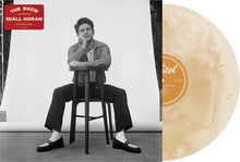 Load image into Gallery viewer, Niall Horan - The Show [Ltd Ed Meltdown Vinyl]

