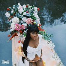 Load image into Gallery viewer, Summer Walker - Clear: The Series [Ltd Ed Clear Vinyl/ UK Import]
