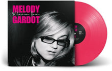 Load image into Gallery viewer, Melody Gardot - Worrisome Heart: 15th Anniversary Edition [Ltd Ed Pink Vinyl]
