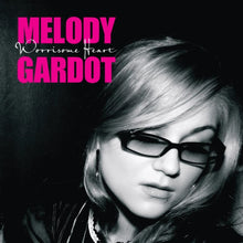 Load image into Gallery viewer, Melody Gardot - Worrisome Heart: 15th Anniversary Edition [Ltd Ed Pink Vinyl]

