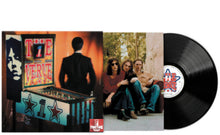 Load image into Gallery viewer, Verve, The - No Come Down: 30th Anniversary Edition (RSD 2024)
