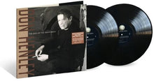Load image into Gallery viewer, Don Henley - The End of the Innocence [2LP/ 180G]
