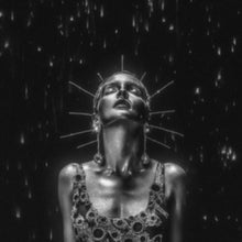 Load image into Gallery viewer, Lauren Mayberry (Chvrches) - Vicious Creature
