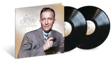 Load image into Gallery viewer, Bing Crosby - Ultimate Christmas [2LP]
