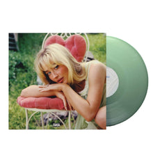 Load image into Gallery viewer, Sabrina Carpenter - Short n&#39; Sweet [Ltd Ed Vintage Bottle Vinyl/ Alternate Cover Art]
