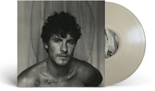 Load image into Gallery viewer, Shawn Mendes - Shawn [Ltd Ed Milky Clear Vinyl]
