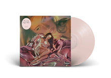 Load image into Gallery viewer, Kali Uchis - Sincerely [Ltd Ed Pink Vinyl]
