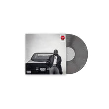 Load image into Gallery viewer, Kendrick Lamar - GNX [Grey or Indie Exclusive Blue Vinyl]
