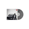 Kendrick Lamar - GNX [Grey or Indie Exclusive Blue Vinyl]