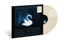 Load image into Gallery viewer, Mazzy Star - Among My Swan [Ltd Ed Bone Vinyl] (RSD Essential Series)

