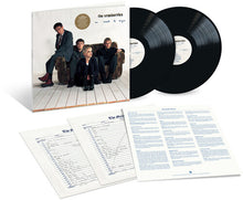 Load image into Gallery viewer, Cranberries, The - No Need to Argue: 30th Anniversary Edition [2LP]
