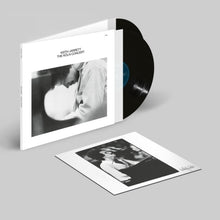 Load image into Gallery viewer, Keith Jarrett - The Köln Concert: 50th Anniversary Edition [2LP/ 180G/ 8-Page Booklet/ Art Print]
