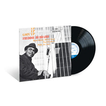 Load image into Gallery viewer, Freddie Hubbard - Goin' Up [180G] (Blue Note Classic Vinyl Series)
