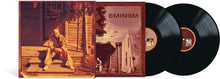 Load image into Gallery viewer, Eminem - The Marshall Mathers LP: 25th Anniversary Expanded Edition [2LP/ 180G/ Bonus Tracks]
