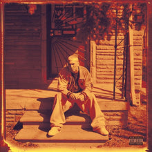 Load image into Gallery viewer, Eminem - The Marshall Mathers LP: 25th Anniversary Expanded Edition [2LP/ 180G/ Bonus Tracks]
