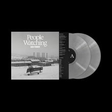 Load image into Gallery viewer, Sam Fender - People Watching: Deluxe Edition [2LP/ Ltd Ed Gray Vinyl]
