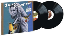 Load image into Gallery viewer, Joan Osborne - Relish  [2LP/ Remastered]

