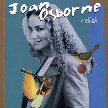 Load image into Gallery viewer, Joan Osborne - Relish  [2LP/ Remastered]
