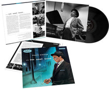 Load image into Gallery viewer, Frank Sinatra - In the Wee Small Hours [180G/ Mono/ Remastered] (Blue Note Tone Poet Series)
