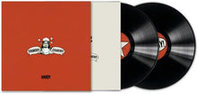 Load image into Gallery viewer, Hardy - Country! Country! [2LP]
