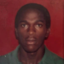 Load image into Gallery viewer, Daniel Caesar - Son of Spergy [2LP]
