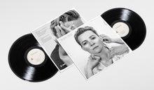 Load image into Gallery viewer, Brandi Carlile - Returning to Myself [2LP/ Black, Ltd Ed Opaque White, or Indie Exclusive Opaque Baby Pink Vinyl]
