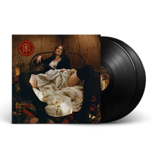 Load image into Gallery viewer, Florence + The Machine - Everybody Scream [2LP/ Standard Black Vinyl/ Unique Cover Art]
