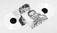 Load image into Gallery viewer, Brandi Carlile - Returning to Myself [2LP/ Black, Ltd Ed Opaque White, or Indie Exclusive Opaque Baby Pink Vinyl]
