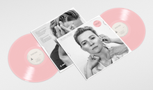 Load image into Gallery viewer, Brandi Carlile - Returning to Myself [2LP/ Black, Ltd Ed Opaque White, or Indie Exclusive Opaque Baby Pink Vinyl]
