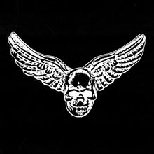 Load image into Gallery viewer, Aerosmith &amp; Yungblud - One More Time [12" EP/ B-Side Etching]
