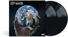 Load image into Gallery viewer, D12 - D12 World [2LP]
