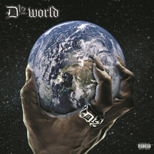 Load image into Gallery viewer, D12 - D12 World [2LP]
