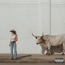 Load image into Gallery viewer, Kacey Musgraves - Middle of Nowhere [Ltd Ed "Rodeo Clown" or "Whiskey" Colored Vinyl]
