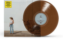 Load image into Gallery viewer, Kacey Musgraves - Middle of Nowhere [Ltd Ed "Rodeo Clown" or "Whiskey" Colored Vinyl]
