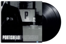 Load image into Gallery viewer, Portishead - Portishead [2LP/ 180G]
