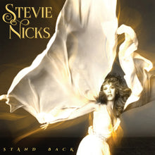 Load image into Gallery viewer, Stevie Nicks - Stand Back [2LP]
