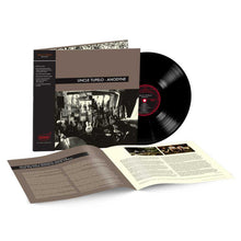 Load image into Gallery viewer, Uncle Tupelo - Anodyne [180G/ Remastered/ OBI Strip] (Rhino High Fidelity Series)
