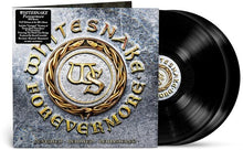 Load image into Gallery viewer, Whitesnake - Forevermore [2LP]
