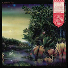 Load image into Gallery viewer, Fleetwood Mac - Tango in the Night [180G/ Remastered] (Rhino Reserve Series / Rocktober 2026)
