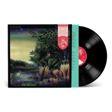 Load image into Gallery viewer, Fleetwood Mac - Tango in the Night [180G/ Remastered] (Rhino Reserve Series / Rocktober 2026)
