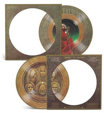 Load image into Gallery viewer, Grateful Dead - Blues for Allah: 50th Anniversary Edition [Remastered]
