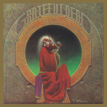 Load image into Gallery viewer, Grateful Dead - Blues for Allah: 50th Anniversary Edition [Remastered]
