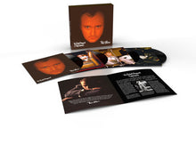 Load image into Gallery viewer, Phil Collins - No Jacket Required: Full Tailored [4LP/ 180G/ Boxed Set]
