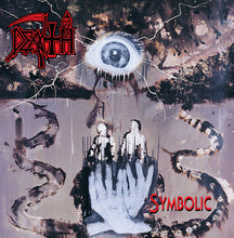 Load image into Gallery viewer, Death - Symbolic
