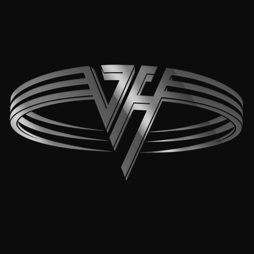 Van Halen - The Collection II [5LP/ Boxed]