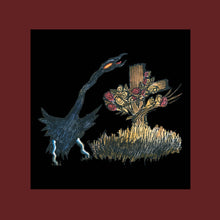 Load image into Gallery viewer, Drive-By Truckers - The Definitive Decoration Day [4LP/ Indie Exclusive Olive Vinyl/ Remastered/ Booklet/ Boxed Set]
